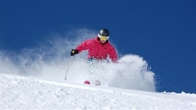 فضيحة جنسية تضرب الأوساط الرياضية في أمريكا 