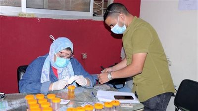 القبض على 520 سائقا يقودون تحت تأثير المخدرات على الطرق