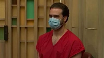 السجن 5 سنوات لممثل مكسيكي شهير لهذا السبب