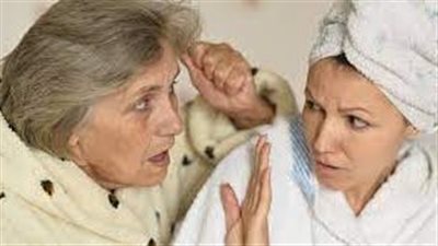 تفسير رؤية الحماة في المنام وعلاقته بالفرج القريب وزوال الهموم والمتاعب 