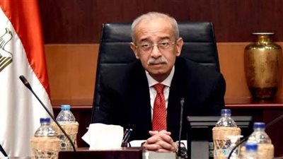 وفاة شريف إسماعيل، السيسي ينعى رئيس وزراء مصر السابق: خير رجال مصر تجسد فيه ضمير الأمة