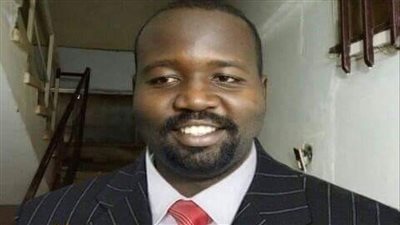 محلل سياسي سوداني لـ فيتو: تقارب وجهات النظر بين الفرقاء في الأزمة السودانية خطوة ومبادرة مصرية