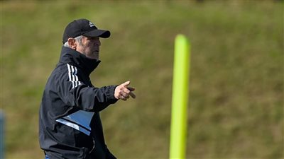 كأس العالم للأندية، كولر يحقق انتصاره الـ 18 مع الأهلي بعد الفوز على سياتل