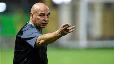 أزمة الغيابات تضرب المصري قبل مواجهة سموحة بالدوري الممتاز