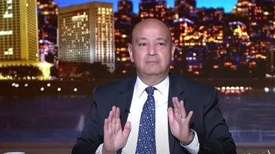 كأس العالم للأندية، تعليق قوى من عمرو أديب بعد فوز الأهلى على سياتل 