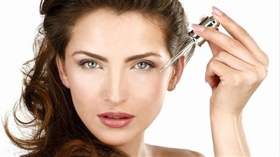 ما فوائد زيت الخروع للشعر، للبشرة وللصحة