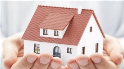 شروط التمويل العقاري لوحدات سكنية جاهزة من بنك فيصل الإسلامي