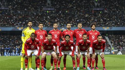 كأس العالم للأندية، تعرف على اتفاق قناتي الأهلي وريال مدريد