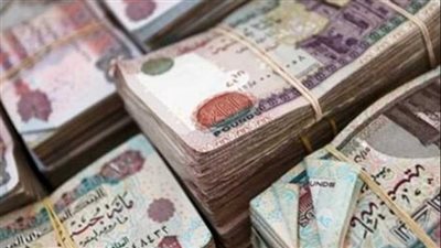 ضبط مسئول حكومي غسل 20 مليون جنيه حصيلة استغلال منصبه بالقاهرة 