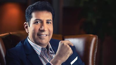 هاني رمزي: أنا مختفي في الساحل وفكرت أهاجر لأمريكا لهذا السبب