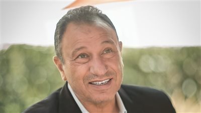 محمود الخطيب: الجماهير المغربية تستحق التحية والتقدير