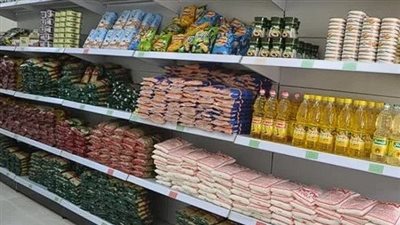 لماذا لا تنخفض الأسعار رغم الإفراجات الممتالية في الجمارك ؟ 