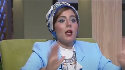 كيف تتغلبين على فوبيا الحمل والولادة 