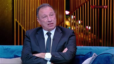 النادي الأهلي يكشف آخر تطورات الحالة الصحية للخطيب (فيديو)