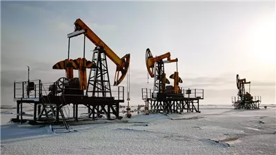 هنغاريا تحذر الاتحاد الأوروبي من عواقب حظر المنتجات النفطية الروسية