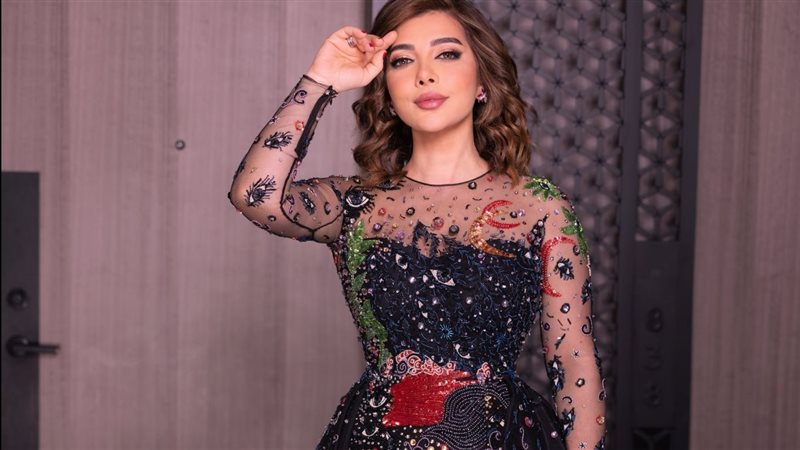 أصالة، فيتو