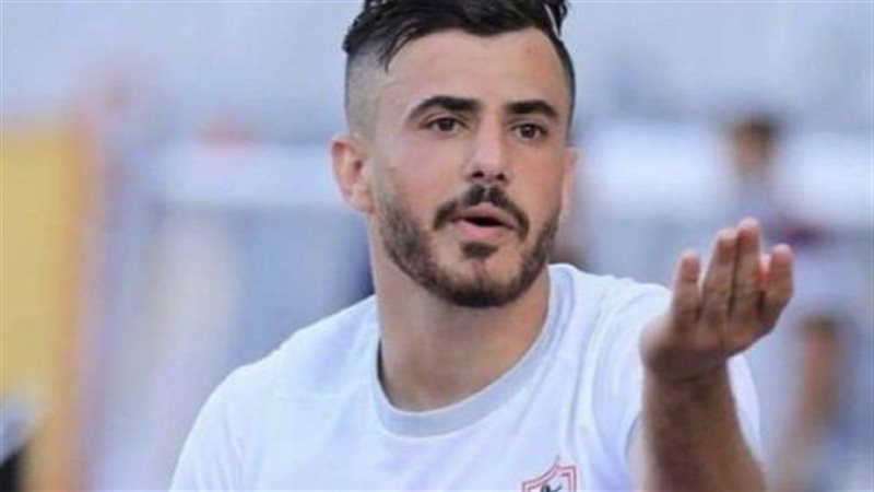 محمود حمدي الوحش