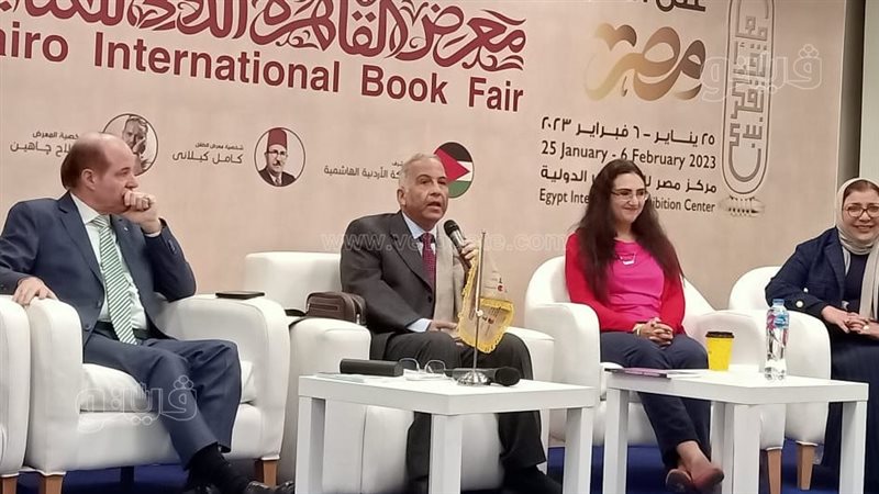 ندوة السرد والجوائز،