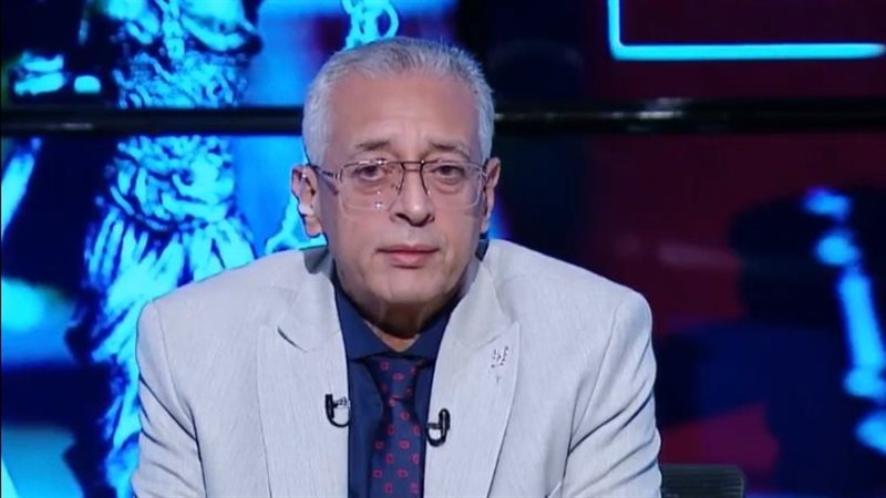 المحامي حازم عصام،