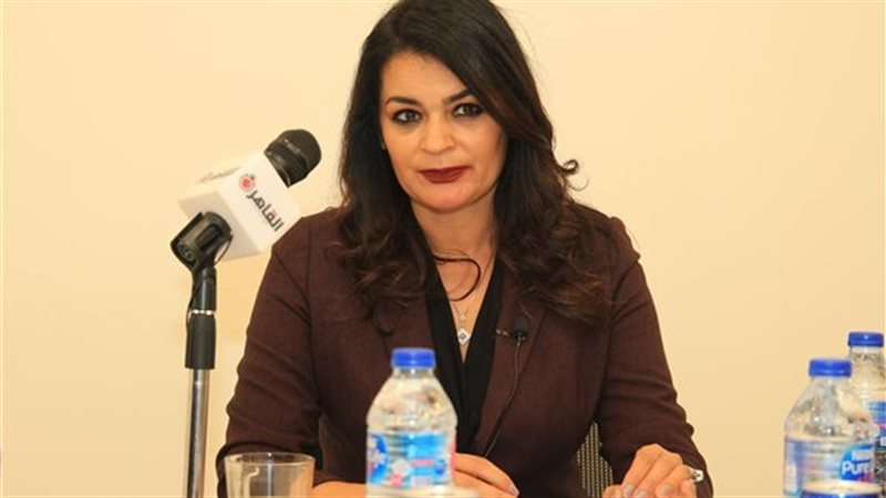 علا خورشيد استشاري