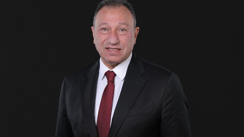 محمود الخطيب، فيتو
