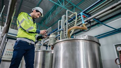 5 إجراءات للاشتراك في مبادرة السداد الفوري لمستحقات الدعم التصديري