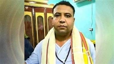 تشديدات أمنية قبل جلسة محاكمة مستريح أسوان في قنا 