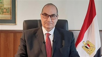 تدشين أول وحدة فحص للاعتلال الشبكي للأطفال المبتسرين بصعيد مصر 