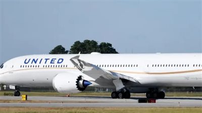 خريطة استخدام الوقود المستدام المقترح استخدامه بالطائرات حتى 2050