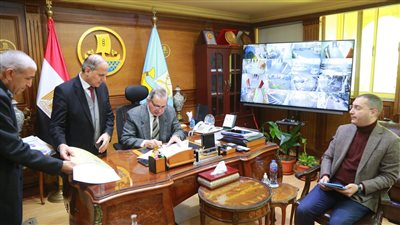 بالاسم ورقم الجلوس نتيجة الشهادة الإعدادية بكفر الشيخ الفصل الدراسي الأول 2023