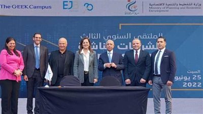 8 محاور لحل أزمة ارتفاع الدولار وتأثيره علي القطاع العقاري