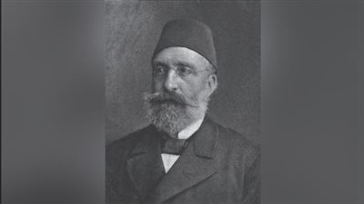  الصدر الأعظم، الإصلاحي الذي هدد عرش العثمانيين وقتلوه في ظروف غامضة