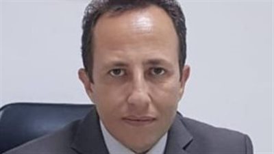 خبير اقتصادي: تجاوز معدل التضخم 40% يدفع البنك المركزي لرفع أسعار الفائدة