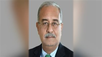  السيسي: شريف إسماعيل قدم مسيرة حافلة بالعطاء وأحد الرموز الوطنية المضيئة 