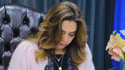 بالاسم ورقم الجلوس، نتيجة الشهادة الإعدادية 2023 في دمياط