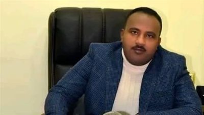 محكمة قنا الاقتصادية تقضي بالسجن 15 سنة لمستريح السيارات 