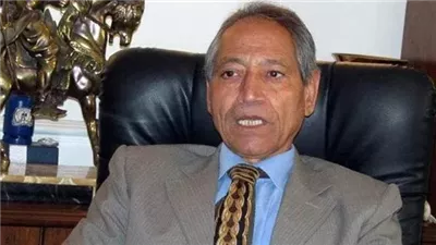 جودة عبد الخالق: اقتصادنا ليس لديه مناعة في مواجهة الصدمات 