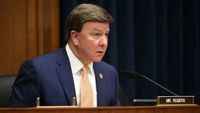 انتقادات حادة لإدارة بايدن حول تعاملها مع أزمة المنطاد الصيني