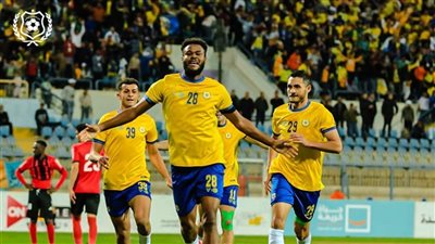  مواعيد مباريات اليوم الإثنين في الدوري المصري وأوروبا