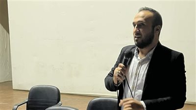 انطلاق ورش العمل المجانية بشعبة الهندسة الكهربائية في نقابة المهندسين 