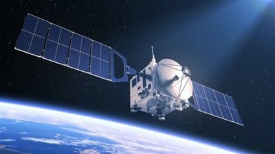 اللواء سامح قته رئيسًا لمجلس إدارة الشركة المصرية للأقمار الصناعية