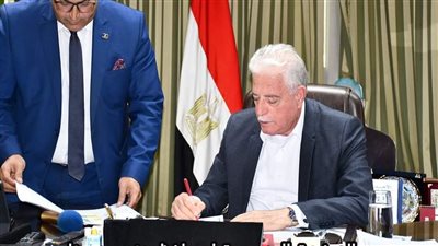 ظهرت الآن نتيجة الشهادة الإعدادية بجنوب سيناء 