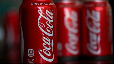  زيادة جديدة في أسعار كانز كوكاكولا