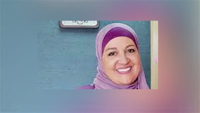 تعيين مايسة علي كامل عضوا منتدبا للشئون الفنية في النايل سات 