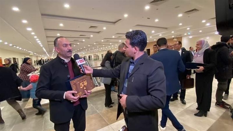 جامعة عين شمس،فيتو