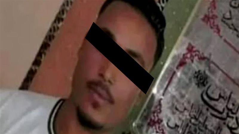 مستريح المواشي، فيتو