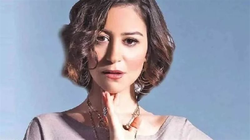 منة شلبي، فيتو