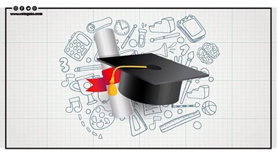 نتيجة الشهادة الإعدادية بالمنيا 2023