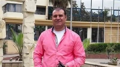 ننشر تفاصيل حركة تنقلات 15 موظفا بحي الهرم 