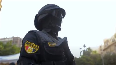 الشرطة تحرر 371 مخالفة قرار ترشيد الاستهلاك الكهرباء 